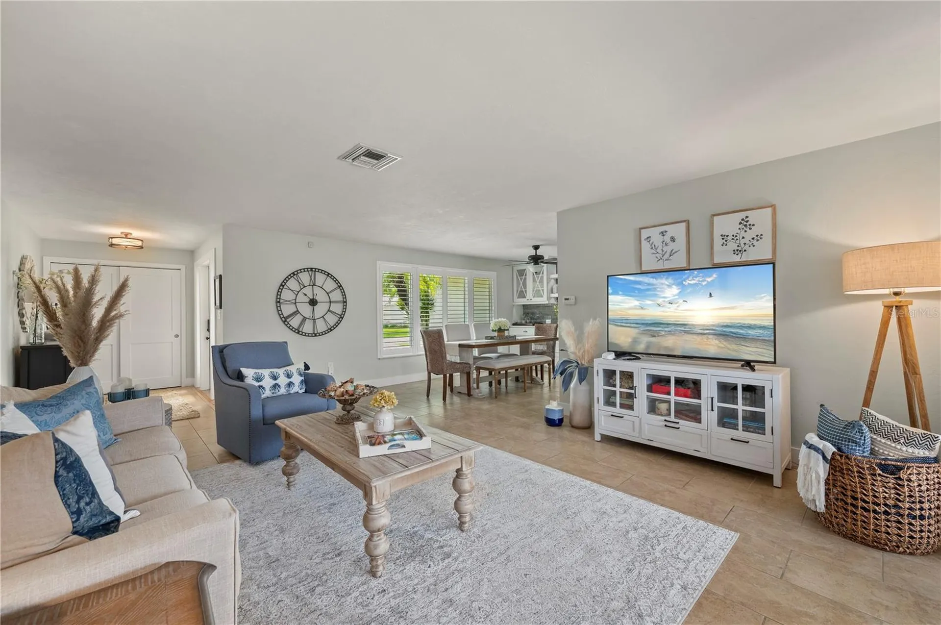 2219 El Cerito Court Punta Gorda FL 33950