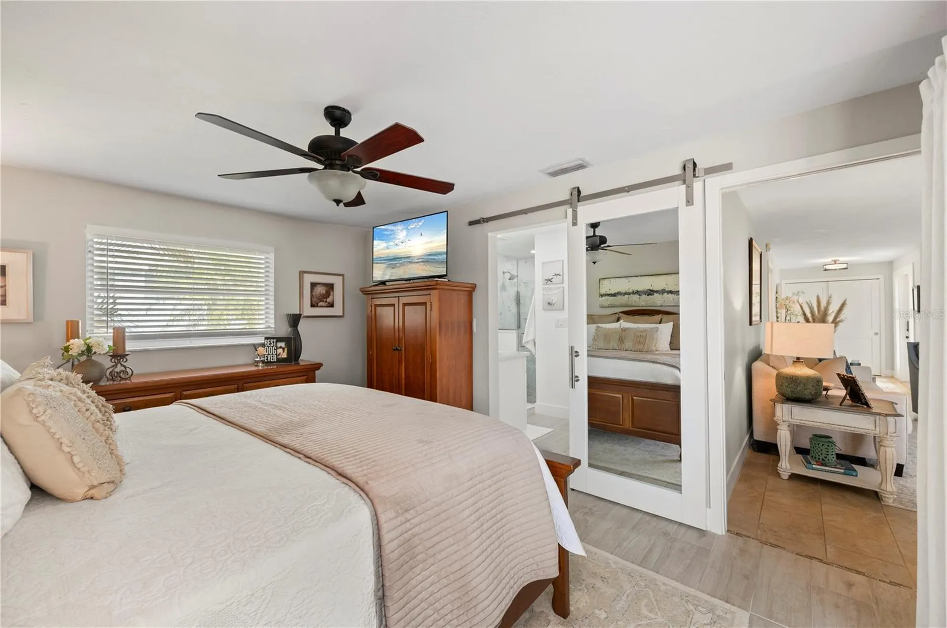 2219 El Cerito Court Punta Gorda FL 33950
