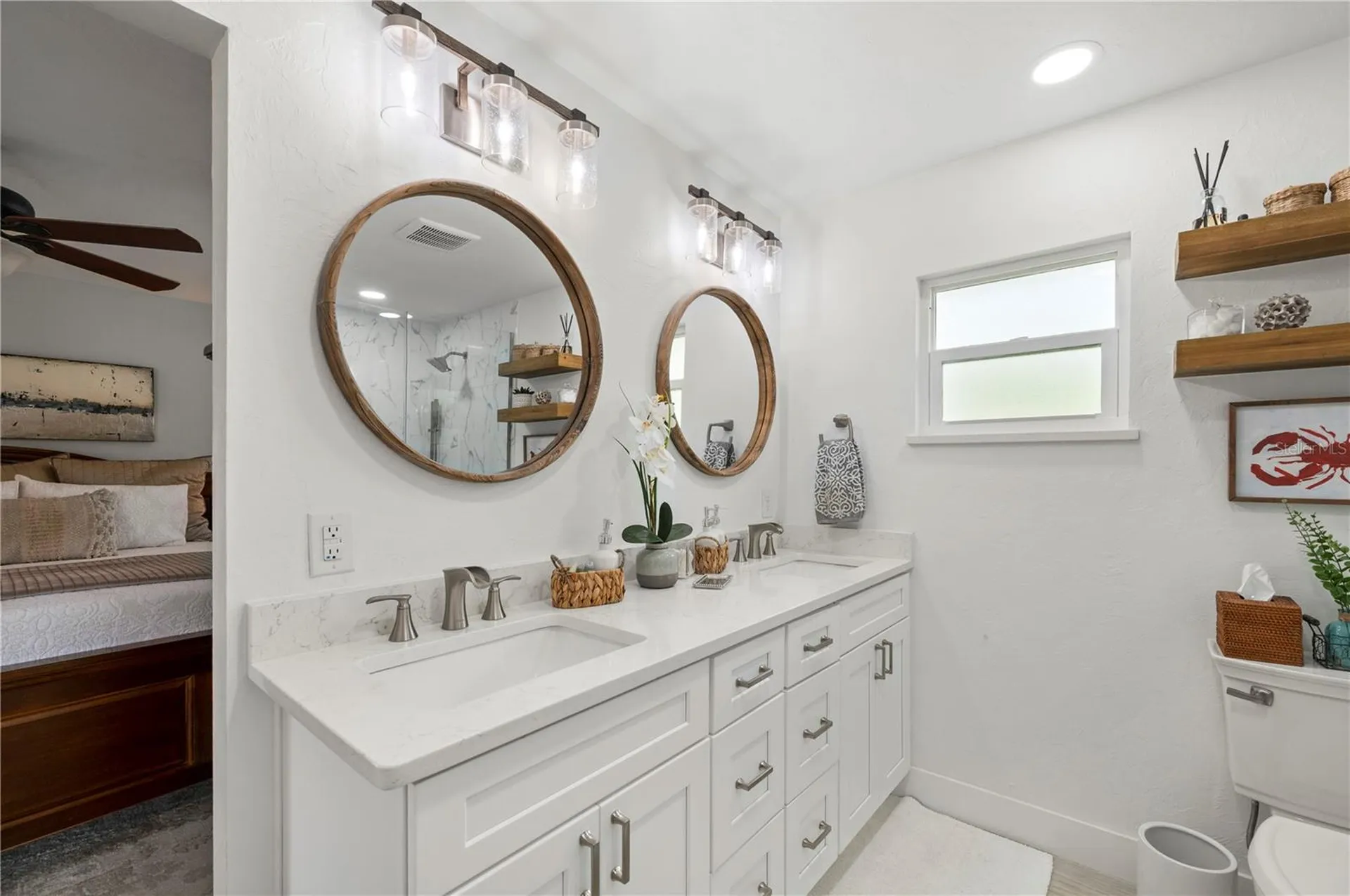 2219 El Cerito Court Punta Gorda FL 33950