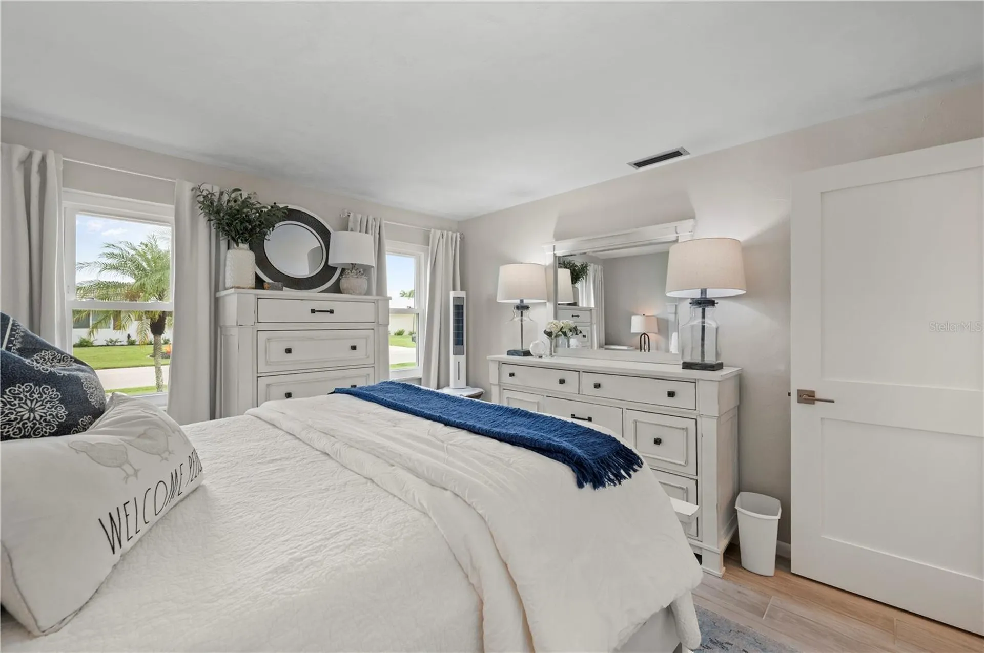 2219 El Cerito Court Punta Gorda FL 33950