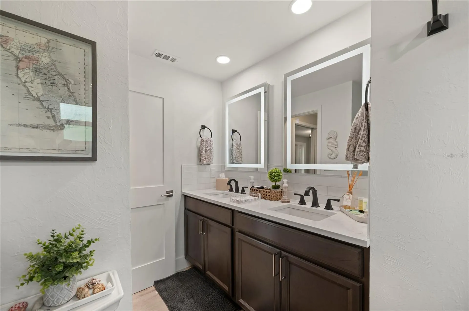 2219 El Cerito Court Punta Gorda FL 33950