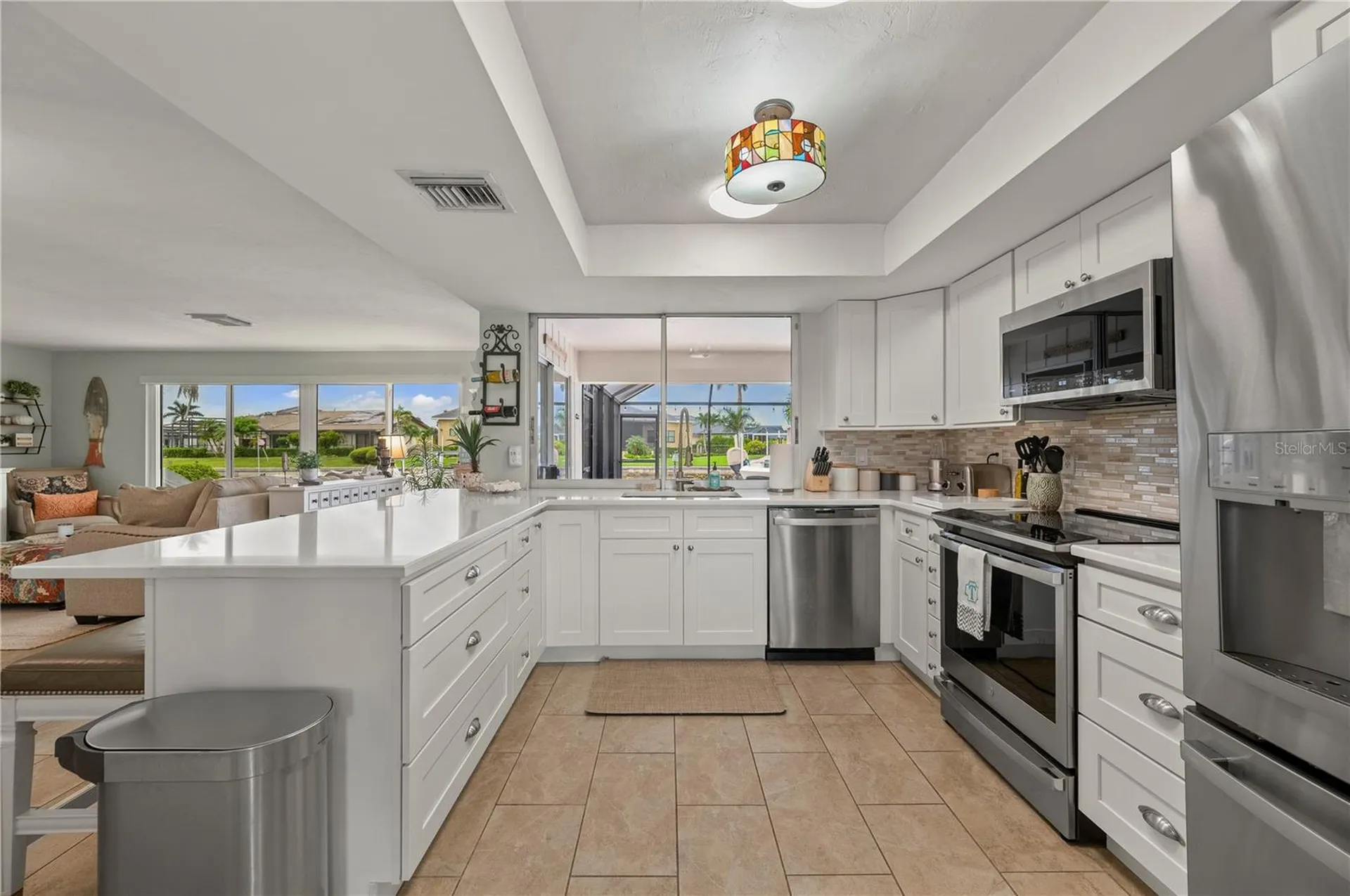 2219 El Cerito Court Punta Gorda FL 33950
