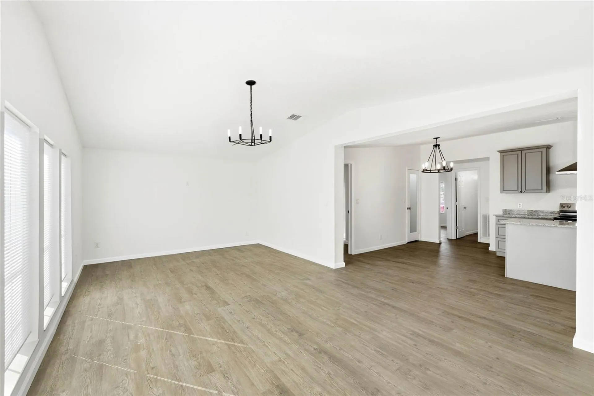 5180 Lexington Circle Wildwood FL 34785