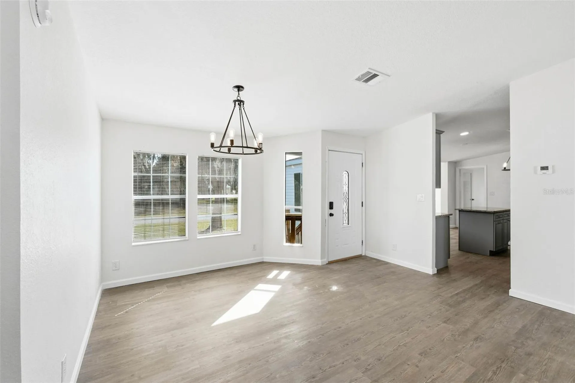 5180 Lexington Circle Wildwood FL 34785