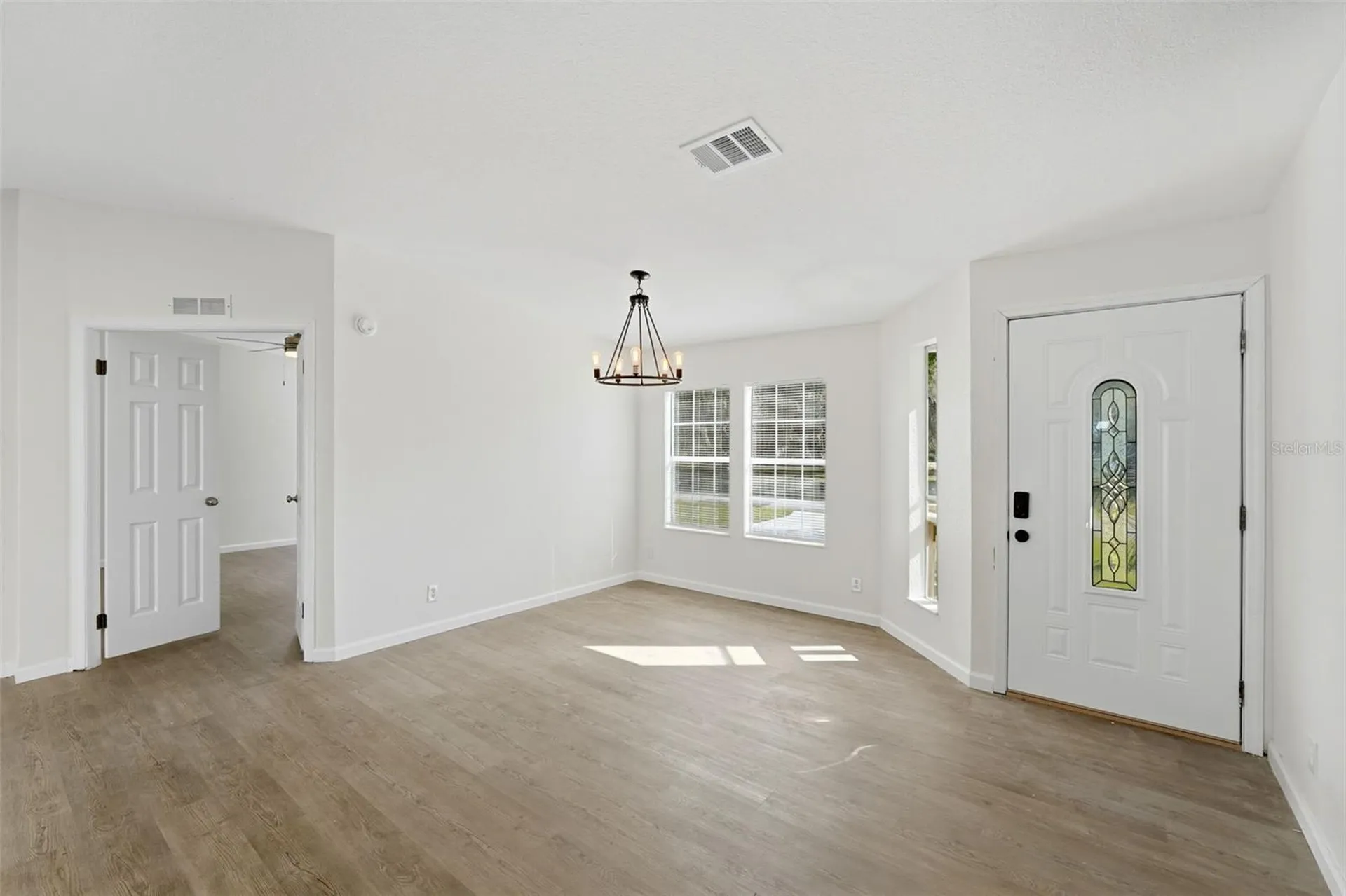 5180 Lexington Circle Wildwood FL 34785