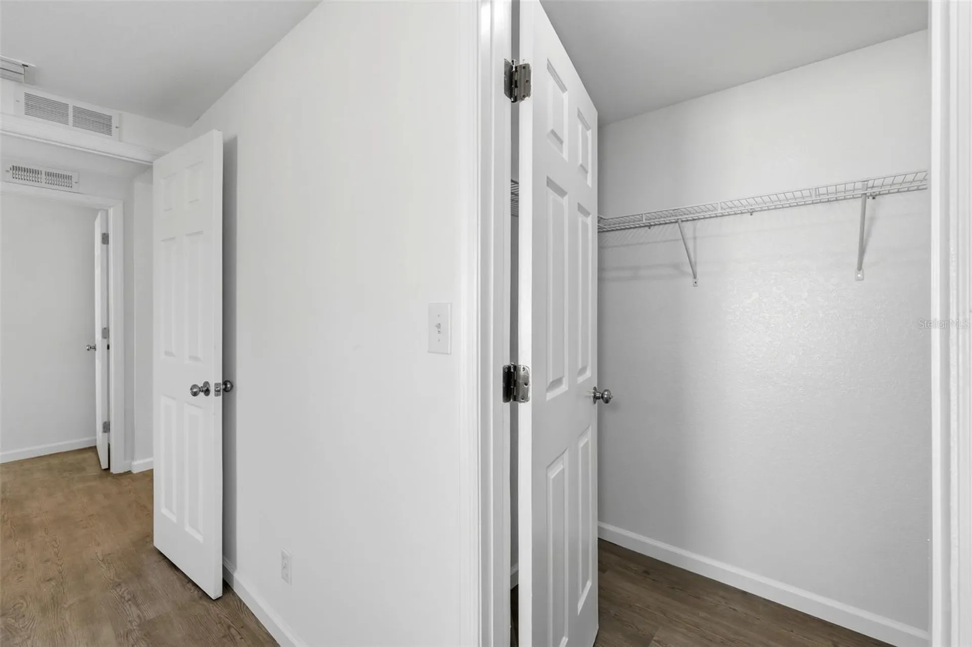 5180 Lexington Circle Wildwood FL 34785