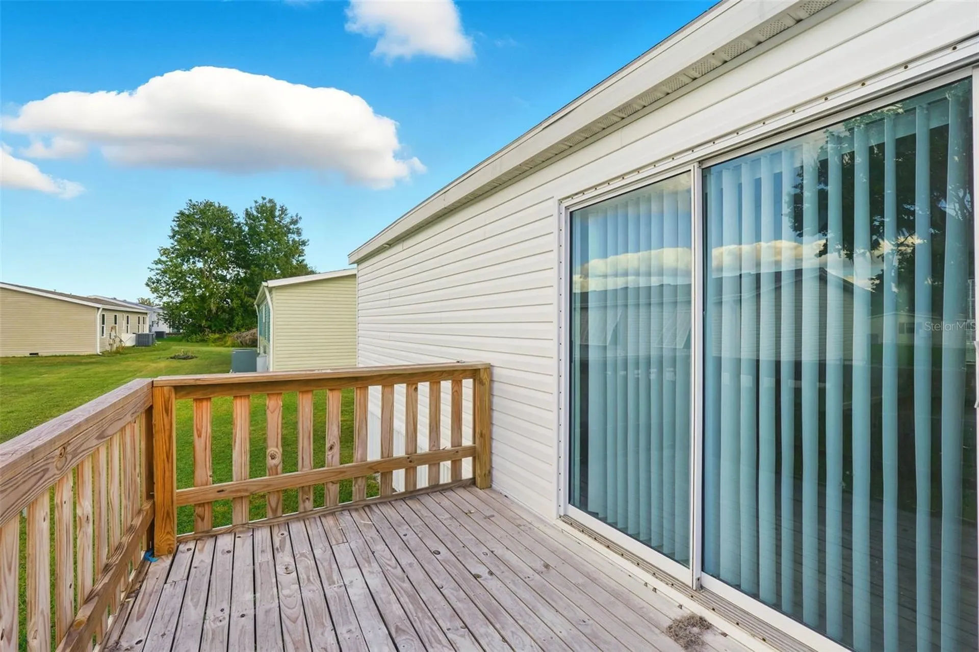 5180 Lexington Circle Wildwood FL 34785