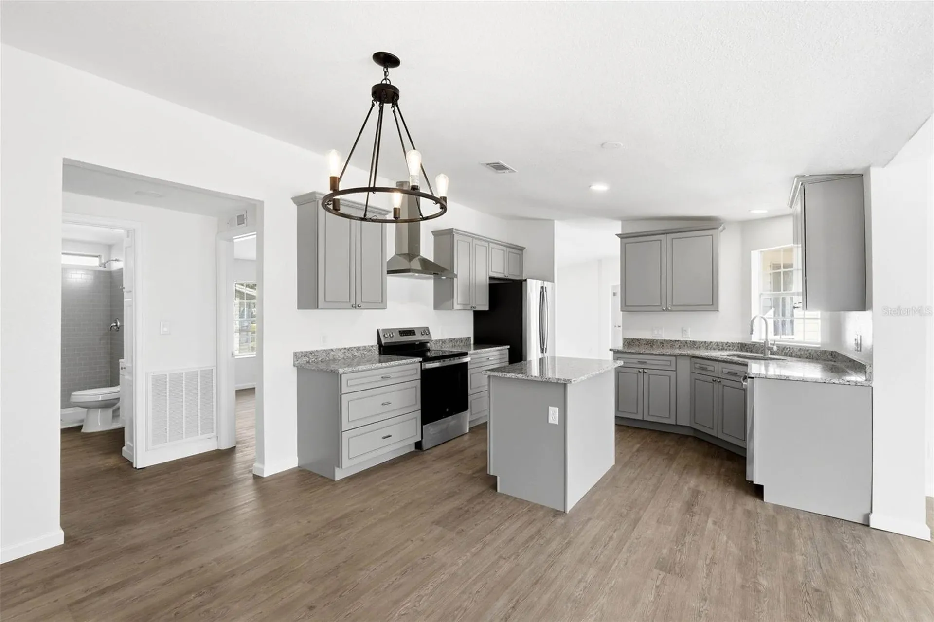 5180 Lexington Circle Wildwood FL 34785