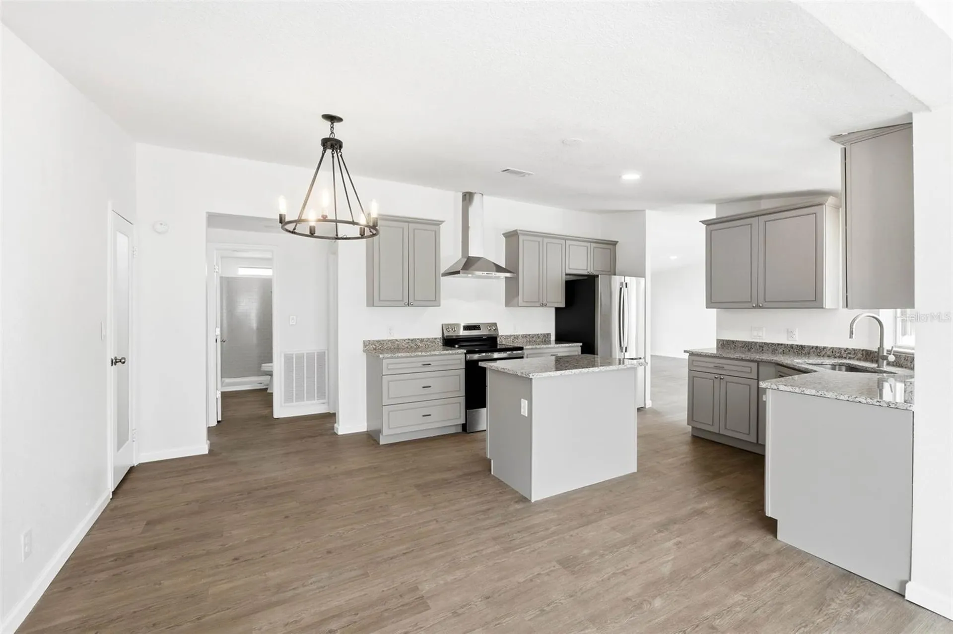 5180 Lexington Circle Wildwood FL 34785
