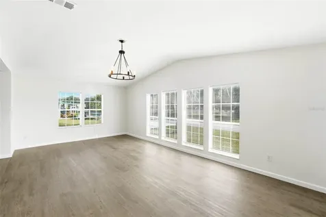 5180 Lexington Circle Wildwood FL 34785