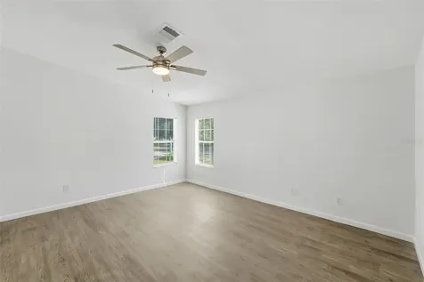 5180 Lexington Circle Wildwood FL 34785