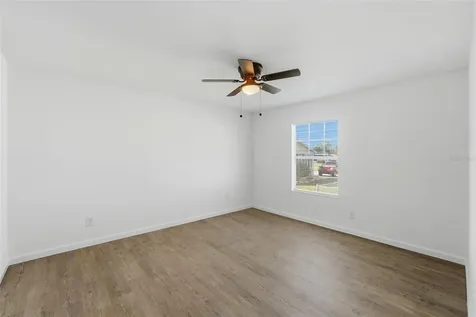 5180 Lexington Circle Wildwood FL 34785
