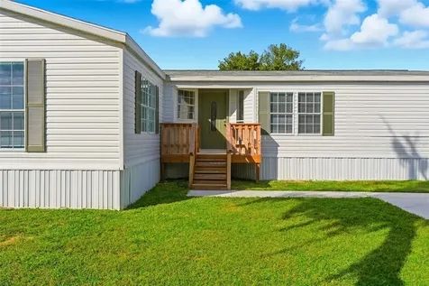5180 Lexington Circle Wildwood FL 34785