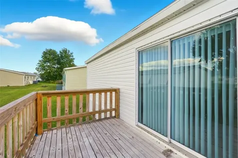 5180 Lexington Circle Wildwood FL 34785