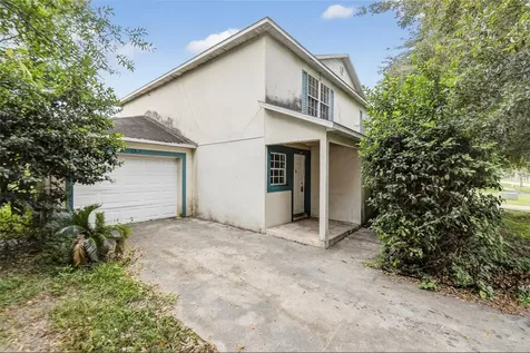 1201 W 6th Street Sanford FL 32771