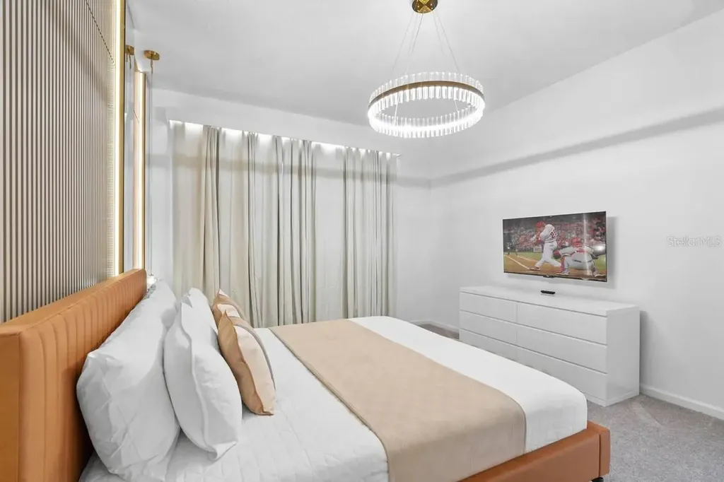 5803 High Seas Drive Orlando FL 32821