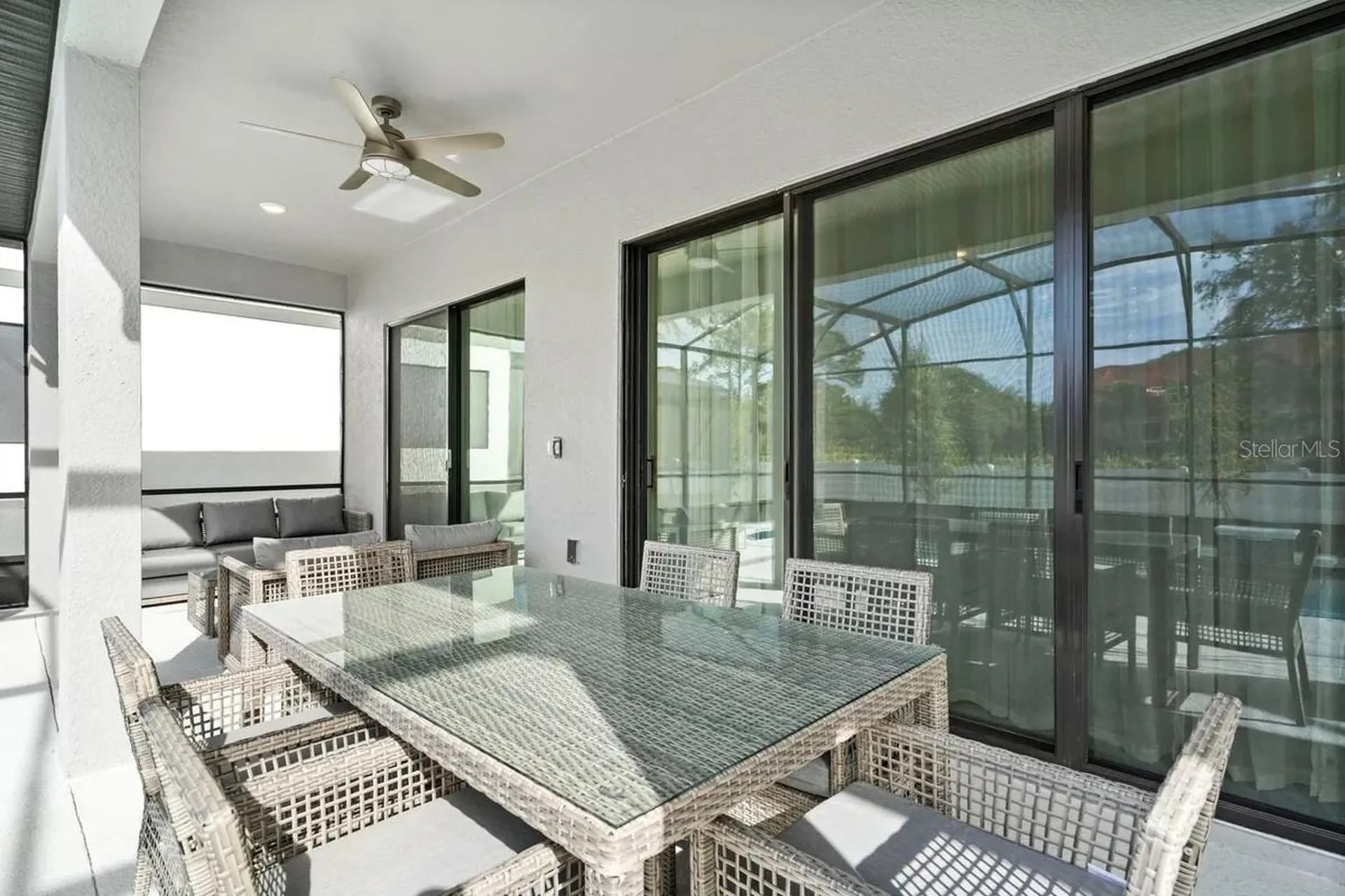 5803 High Seas Drive Orlando FL 32821