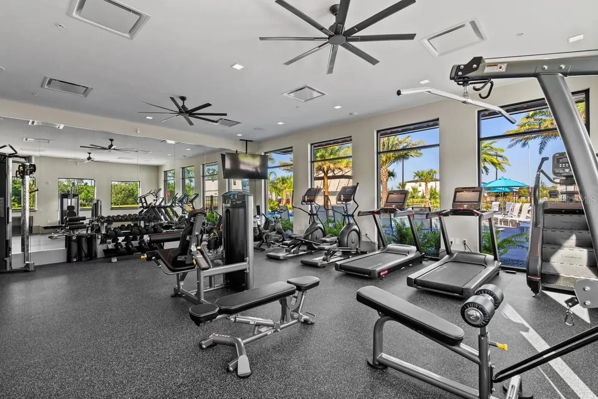 5803 High Seas Drive Orlando FL 32821