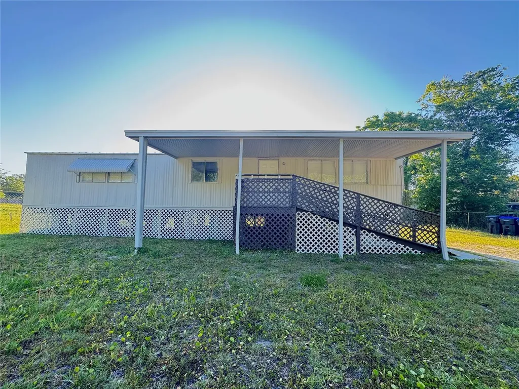 368 Alison Daphne Circle Orlando FL 32833