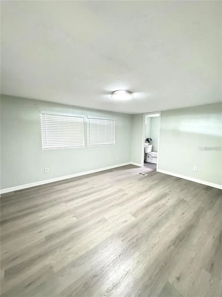 368 Alison Daphne Circle Orlando FL 32833