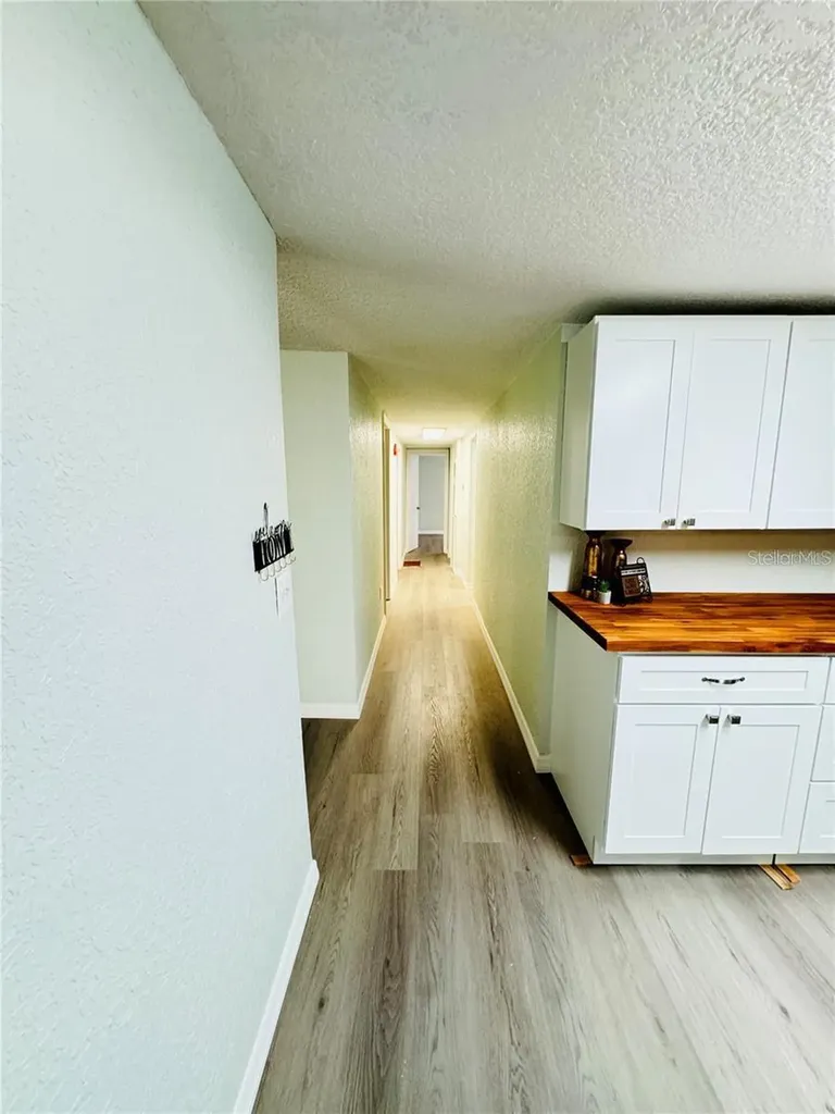 368 Alison Daphne Circle Orlando FL 32833
