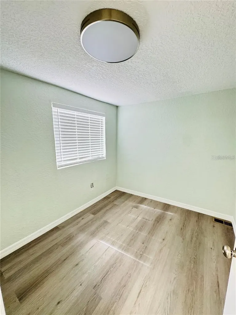 368 Alison Daphne Circle Orlando FL 32833