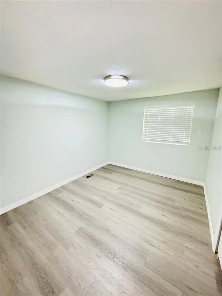 368 Alison Daphne Circle Orlando FL 32833