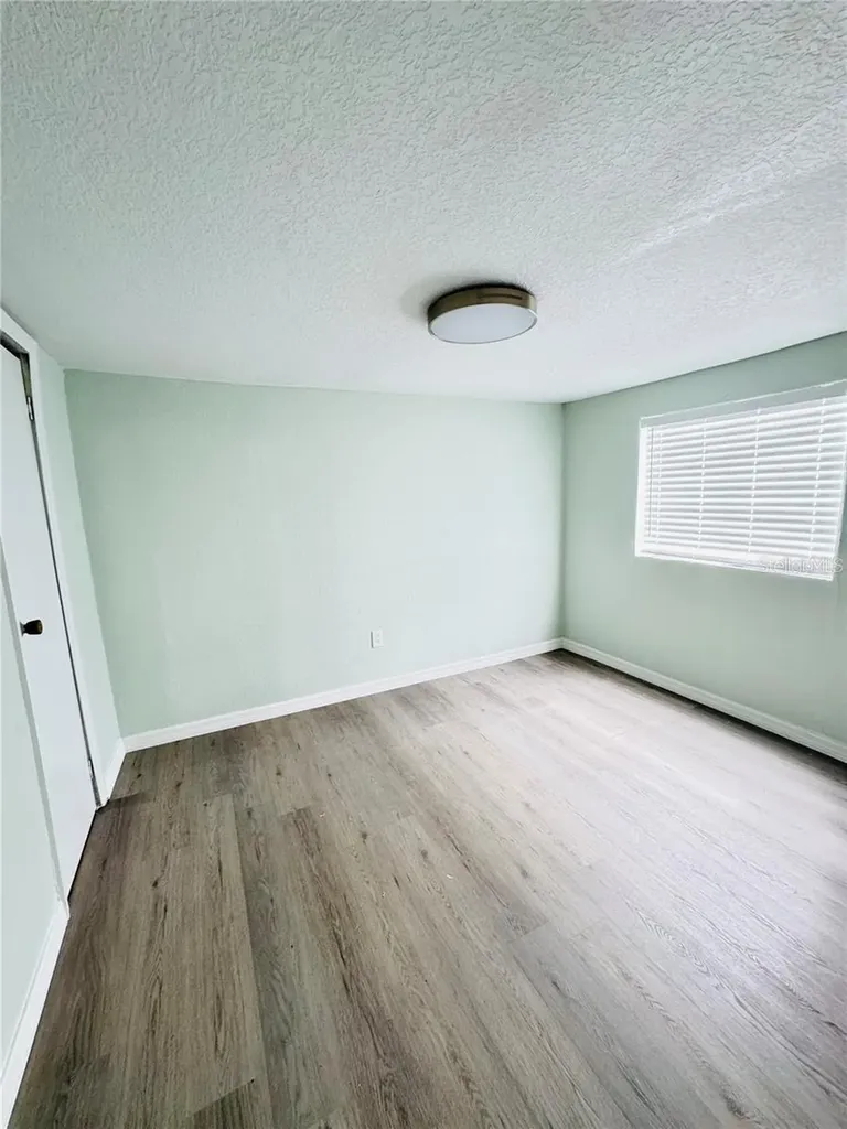 368 Alison Daphne Circle Orlando FL 32833