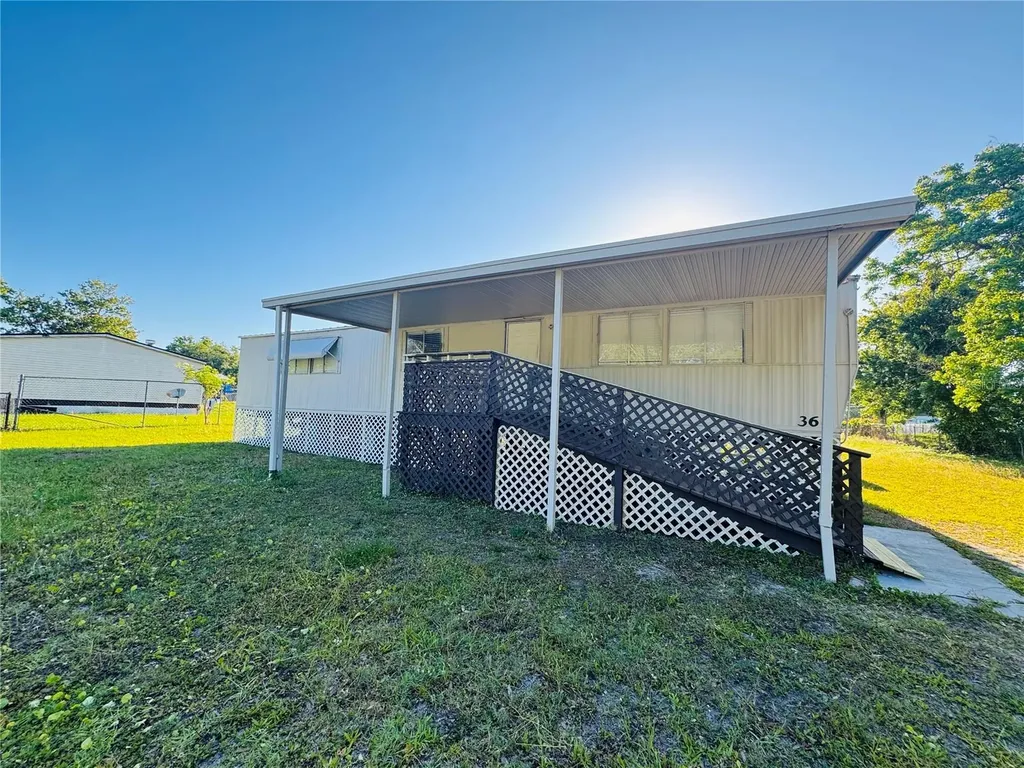 368 Alison Daphne Circle Orlando FL 32833