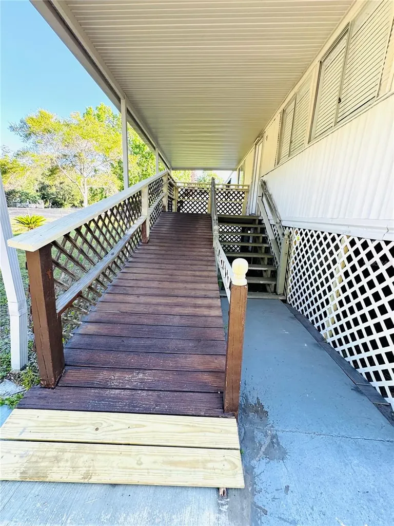 368 Alison Daphne Circle Orlando FL 32833