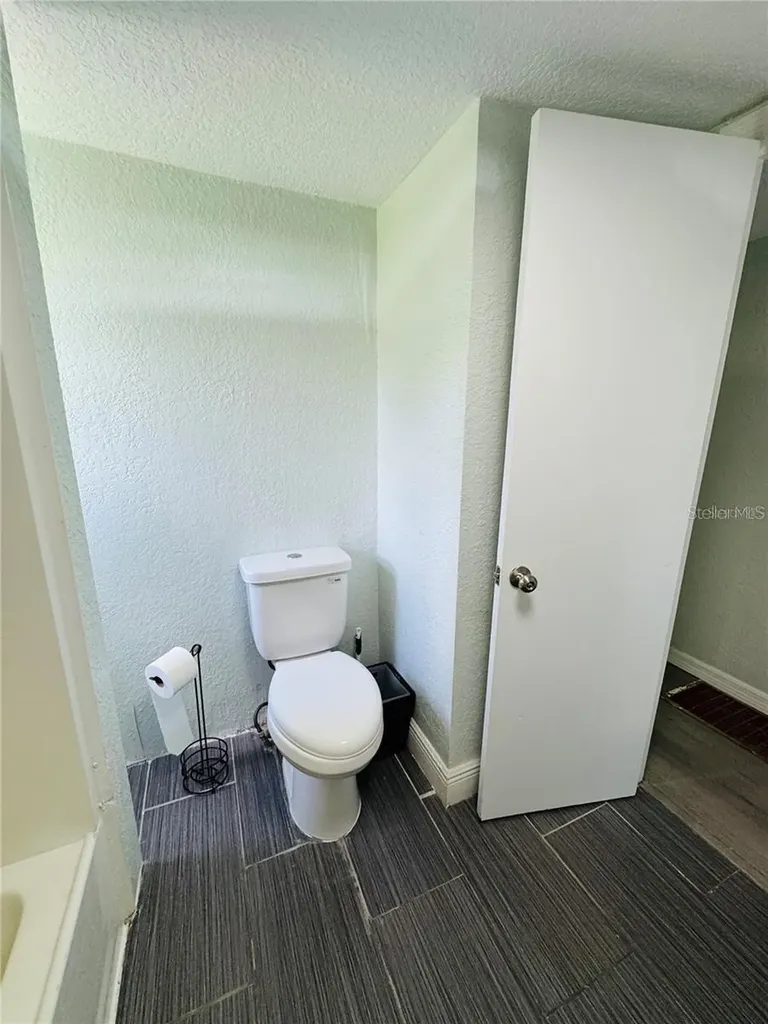 368 Alison Daphne Circle Orlando FL 32833