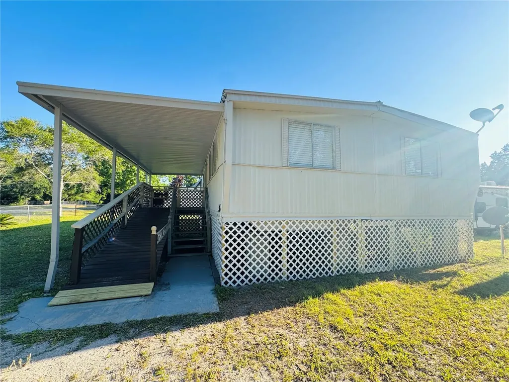 368 Alison Daphne Circle Orlando FL 32833