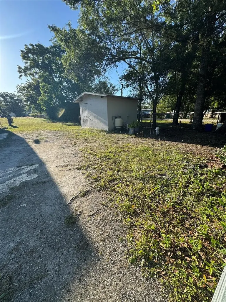 368 Alison Daphne Circle Orlando FL 32833