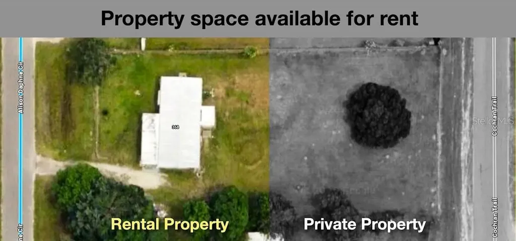 368 Alison Daphne Circle Orlando FL 32833