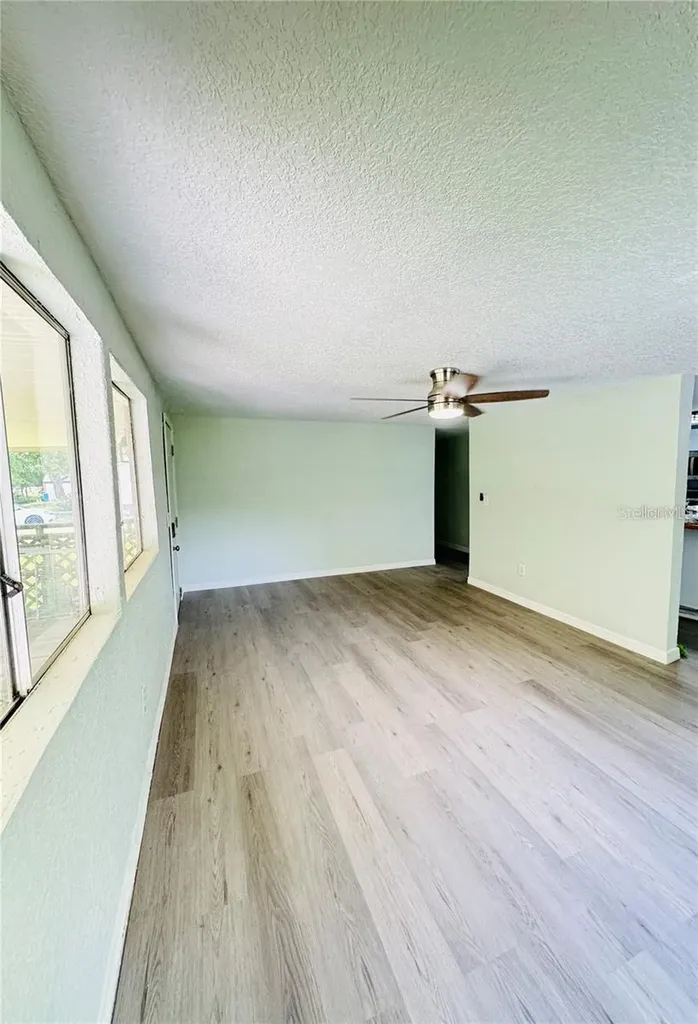 368 Alison Daphne Circle Orlando FL 32833