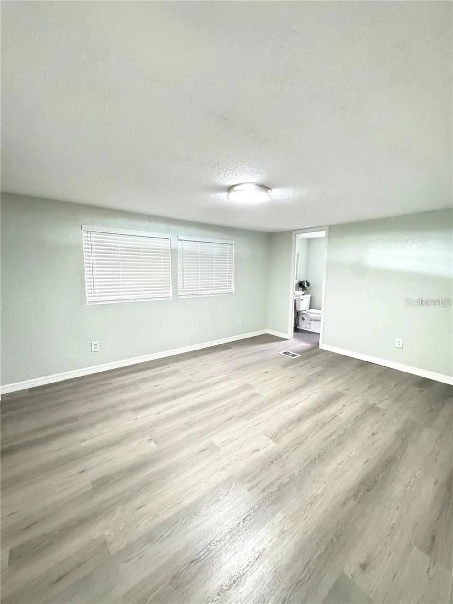 368 Alison Daphne Circle Orlando FL 32833