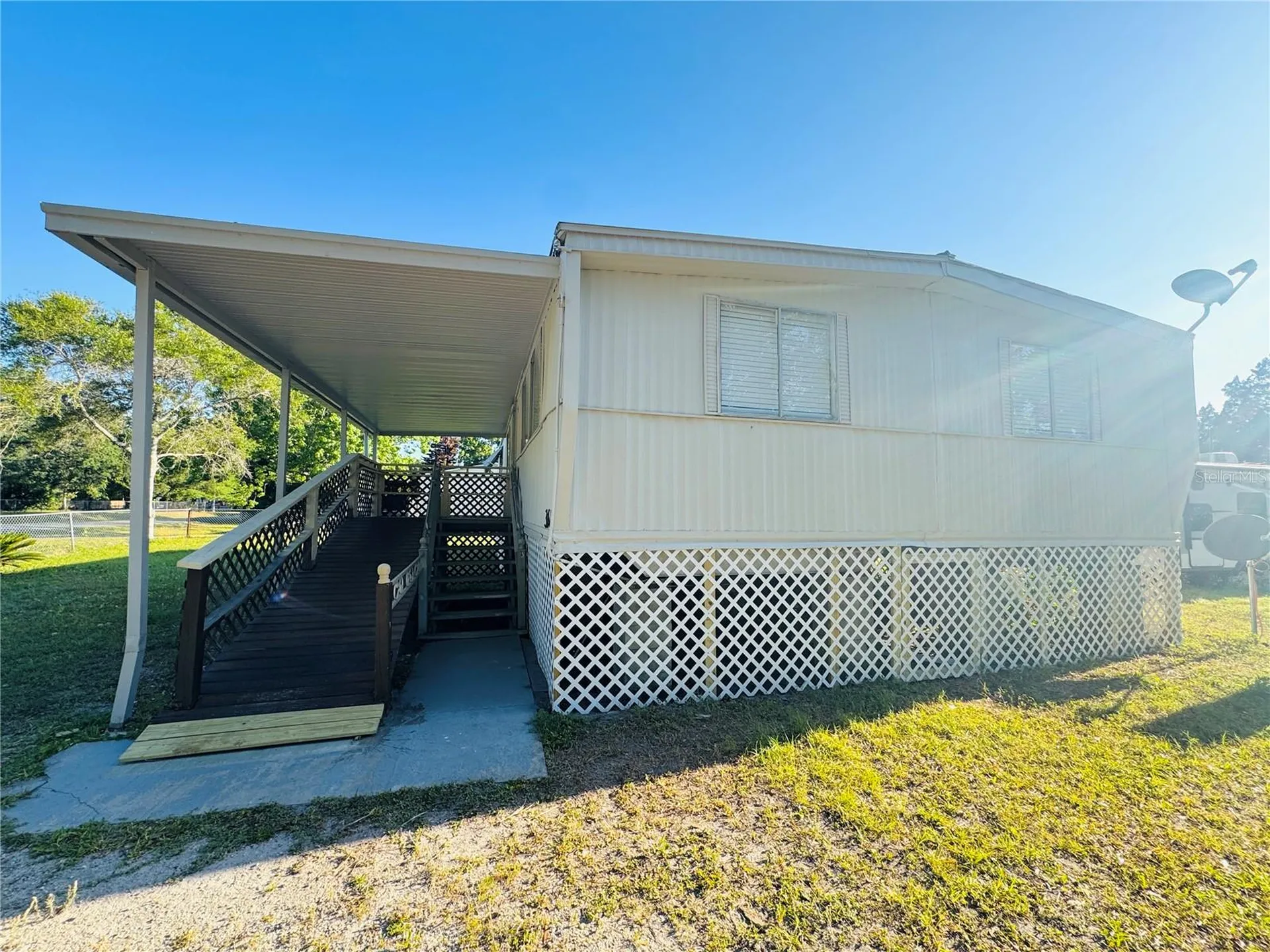 368 Alison Daphne Circle Orlando FL 32833