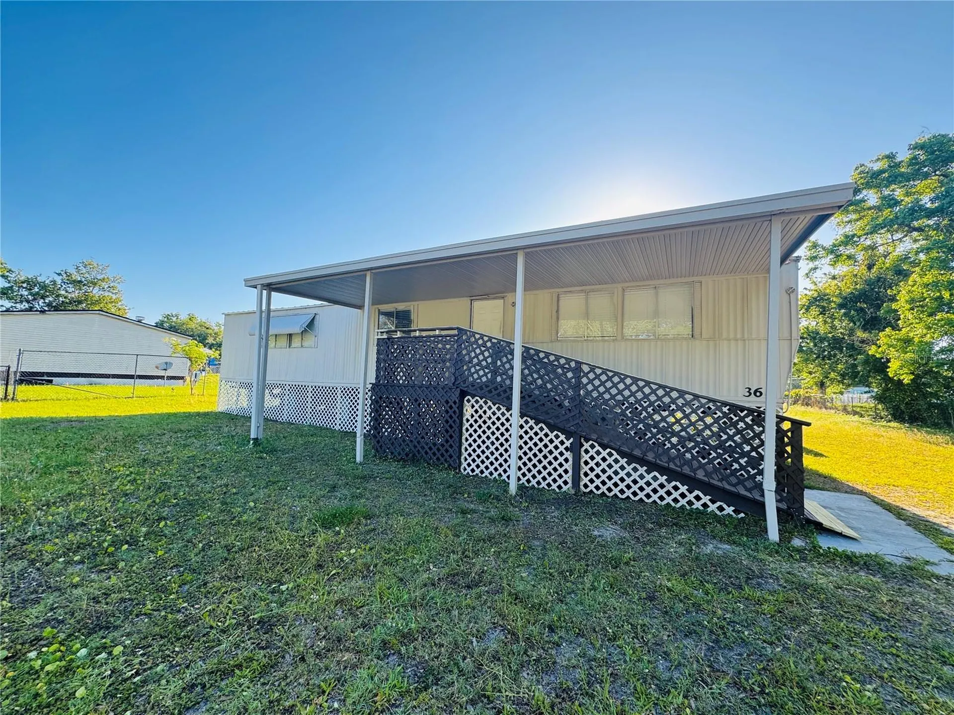 368 Alison Daphne Circle Orlando FL 32833