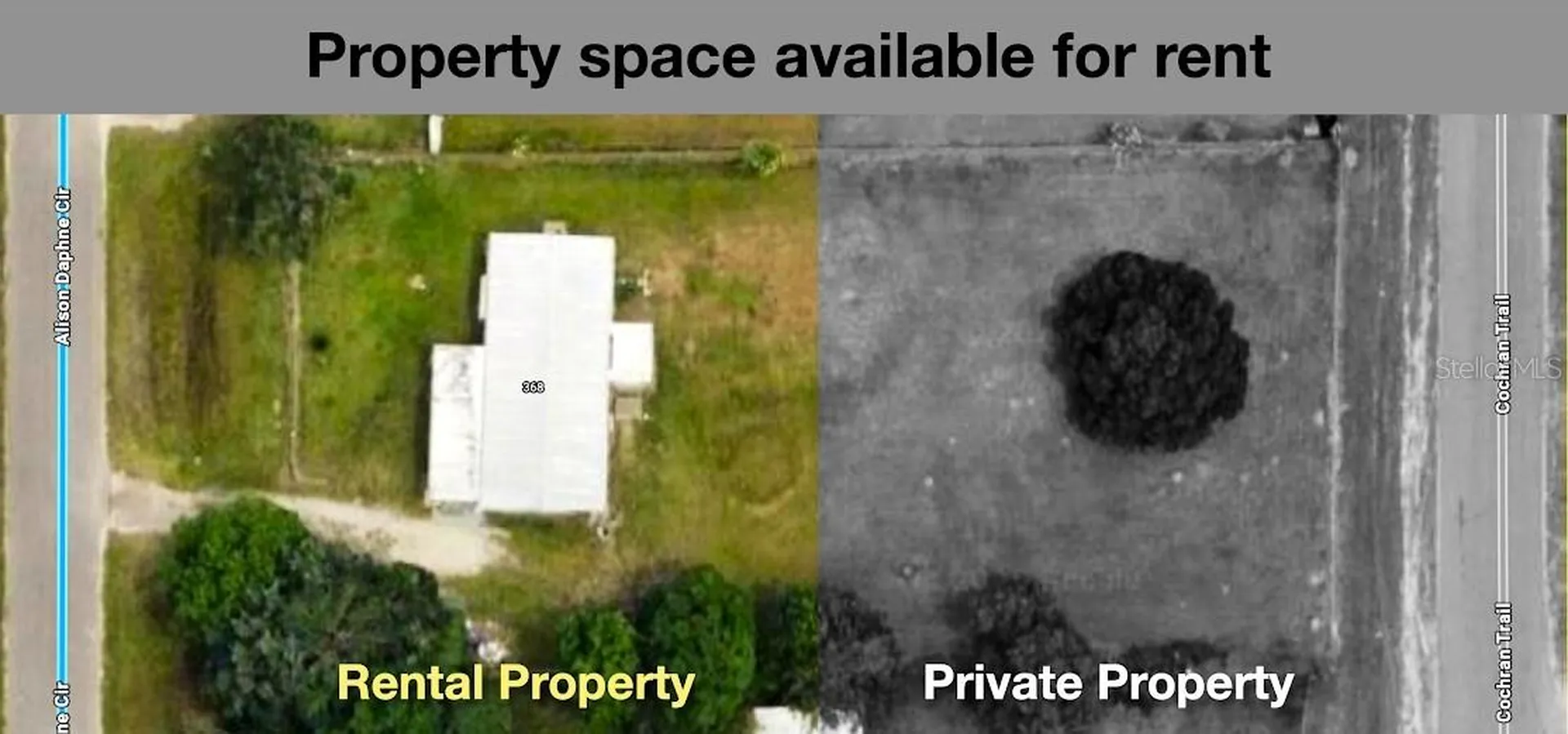 368 Alison Daphne Circle Orlando FL 32833