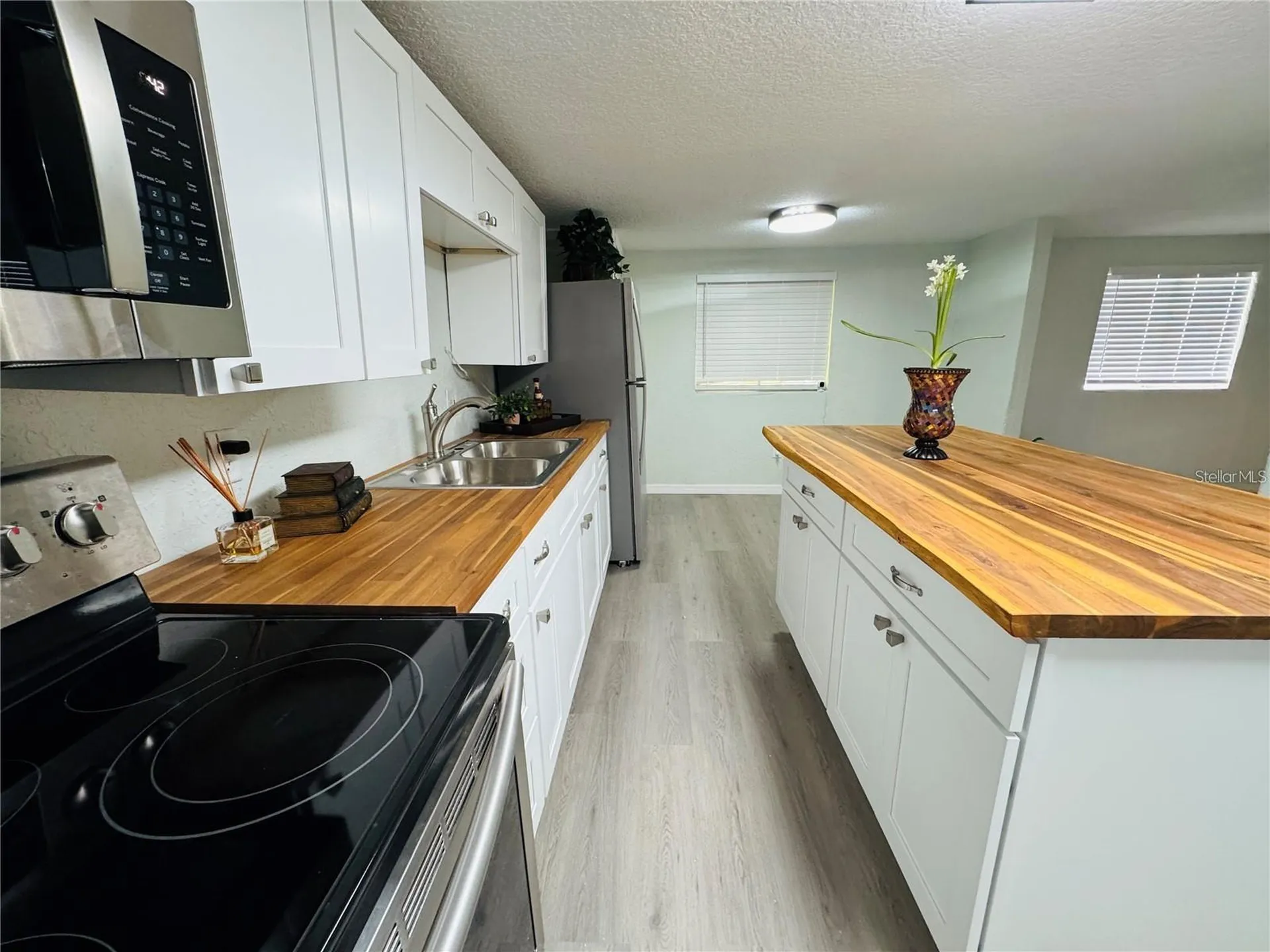 368 Alison Daphne Circle Orlando FL 32833