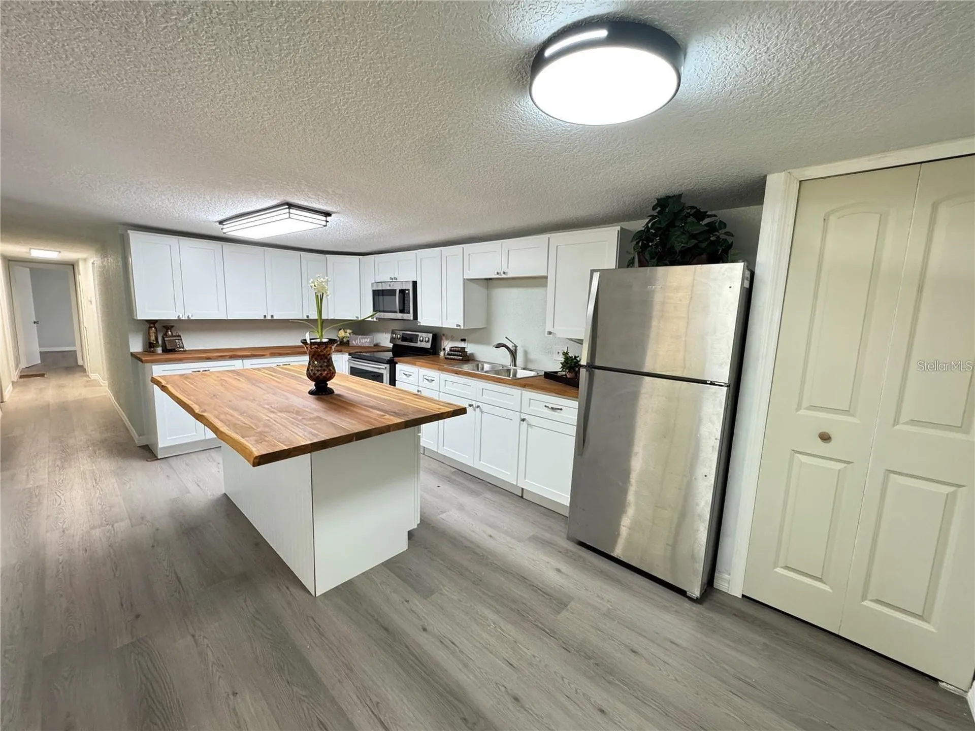 368 Alison Daphne Circle Orlando FL 32833