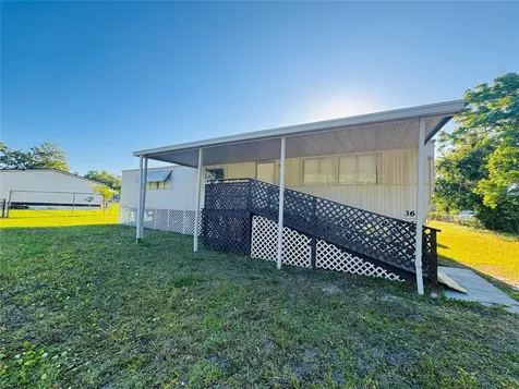 368 Alison Daphne Circle Orlando FL 32833