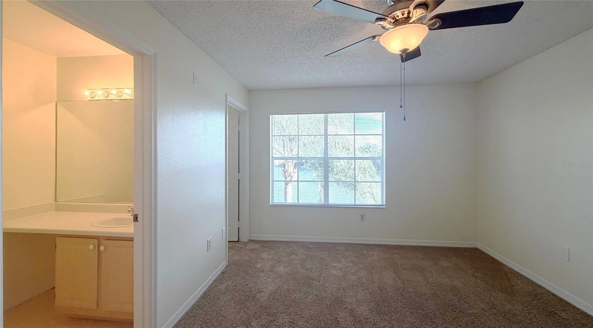 1989 Summer Club Drive Oviedo FL 32765