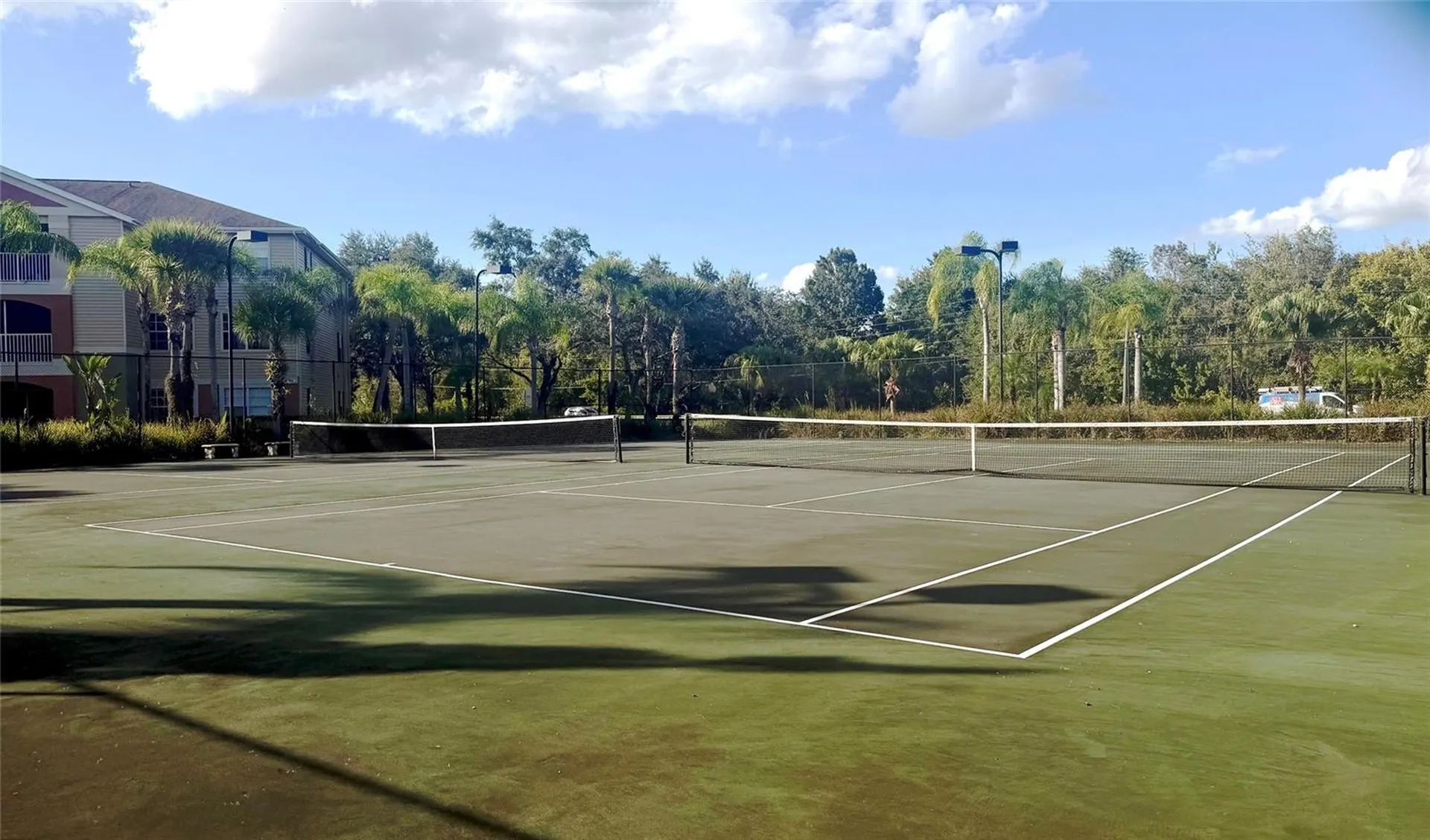 1989 Summer Club Drive Oviedo FL 32765