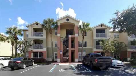 1989 Summer Club Drive Oviedo FL 32765