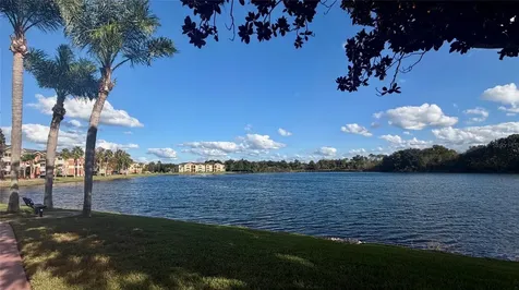 1989 Summer Club Drive Oviedo FL 32765