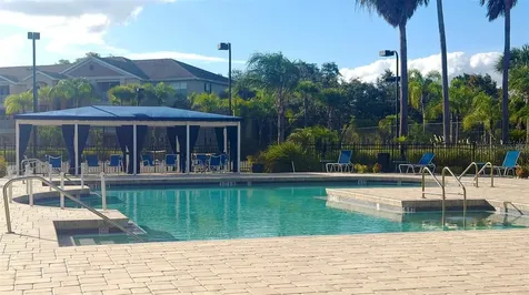 1989 Summer Club Drive Oviedo FL 32765
