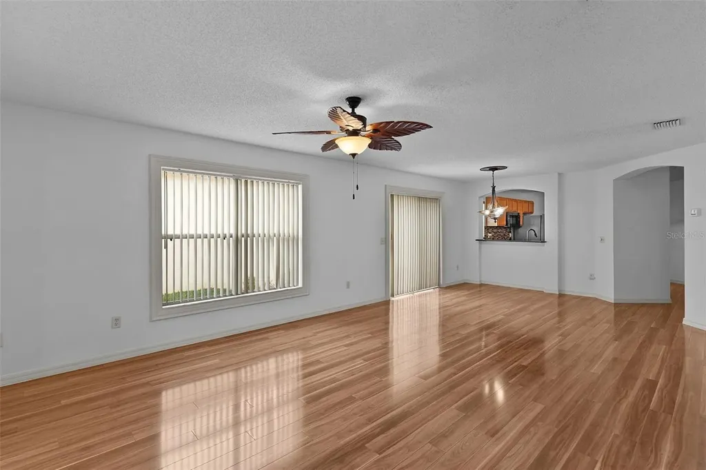 7858 SE 171st Buchanan Place The Villages FL 32162