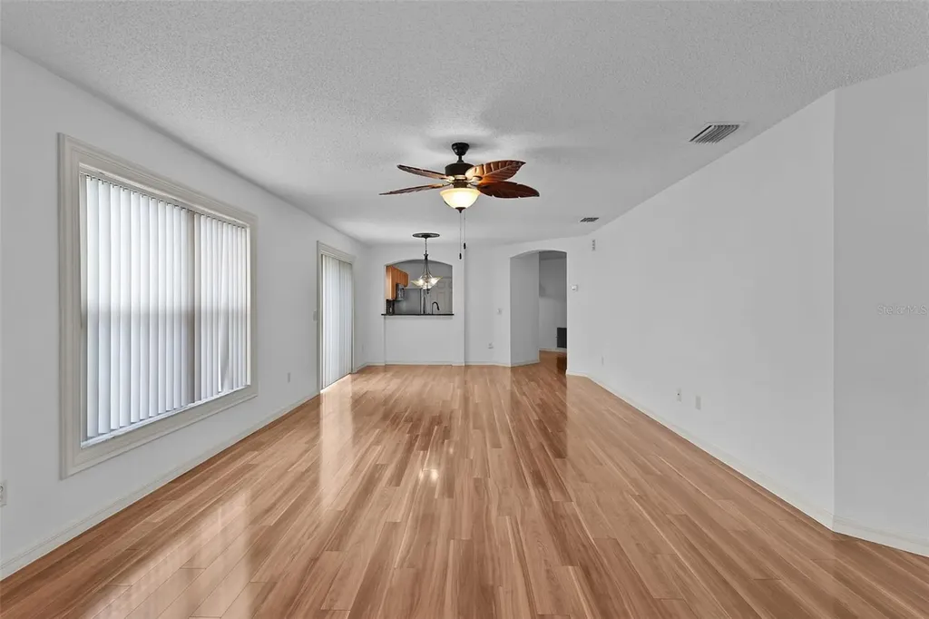 7858 SE 171st Buchanan Place The Villages FL 32162