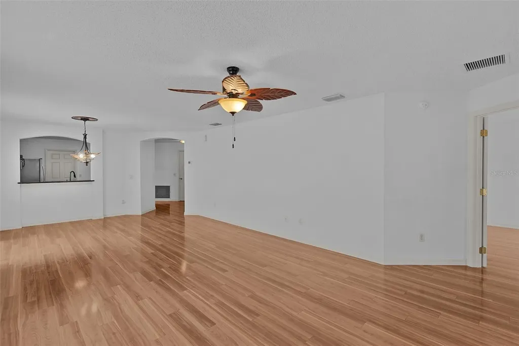 7858 SE 171st Buchanan Place The Villages FL 32162
